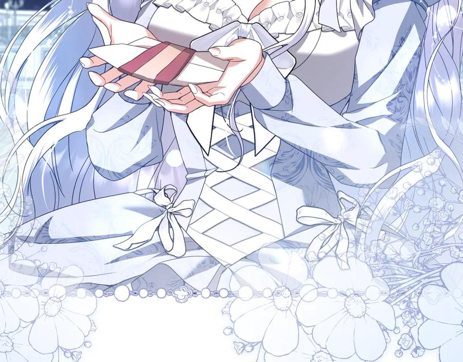 第258页