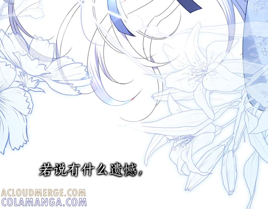 第768页
