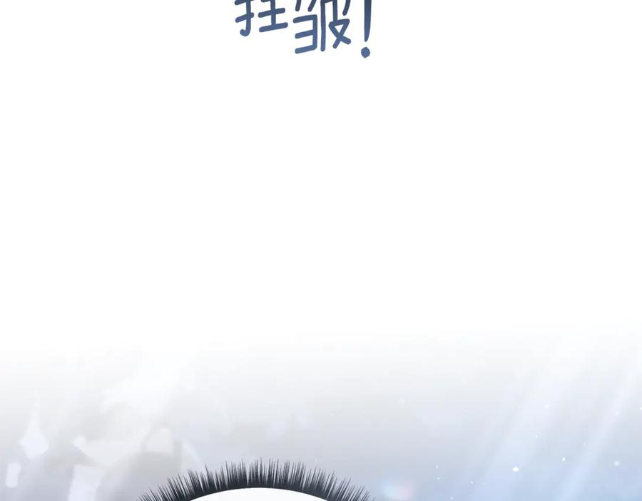 第402页