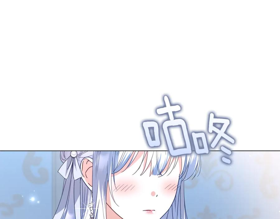 第309页