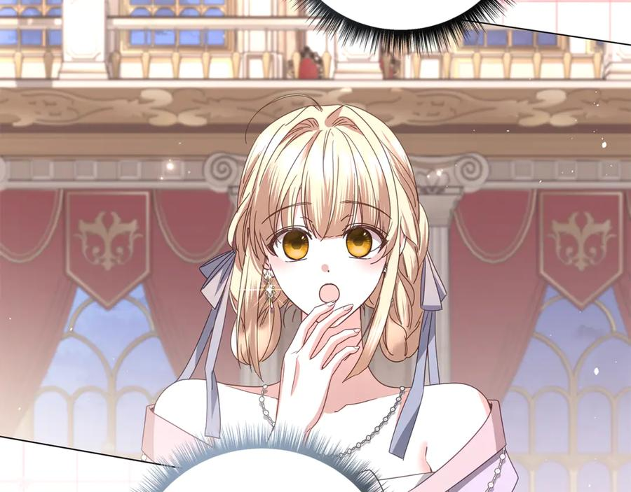 第615页