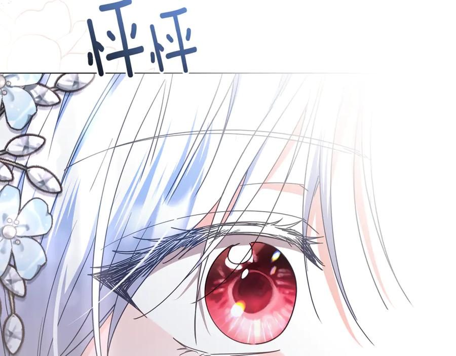 第339页