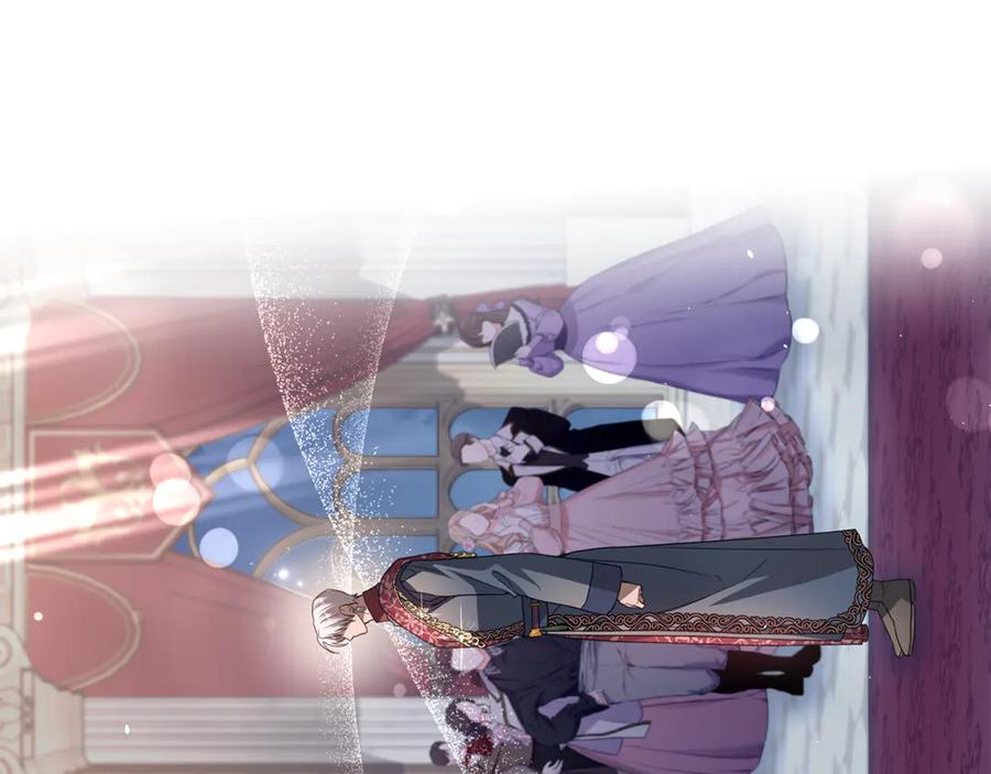 第429页