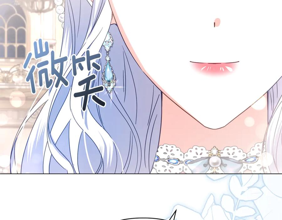 第711页