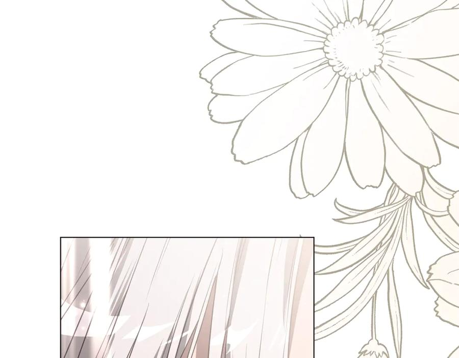 第417页