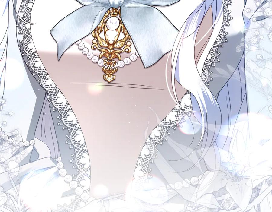 第666页