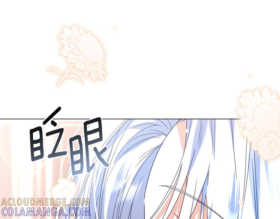 第600页