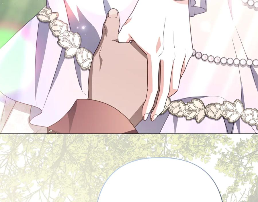 第567页