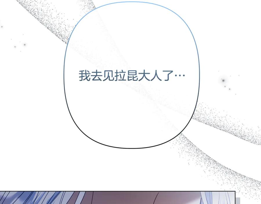 第726页