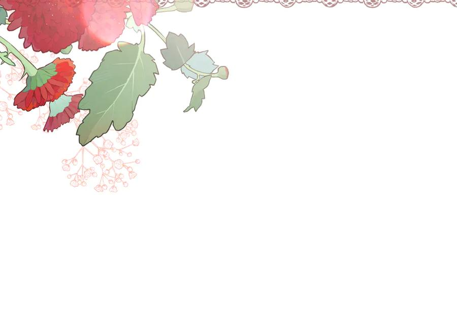 第369页
