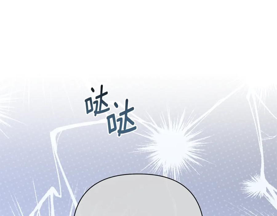 第678页