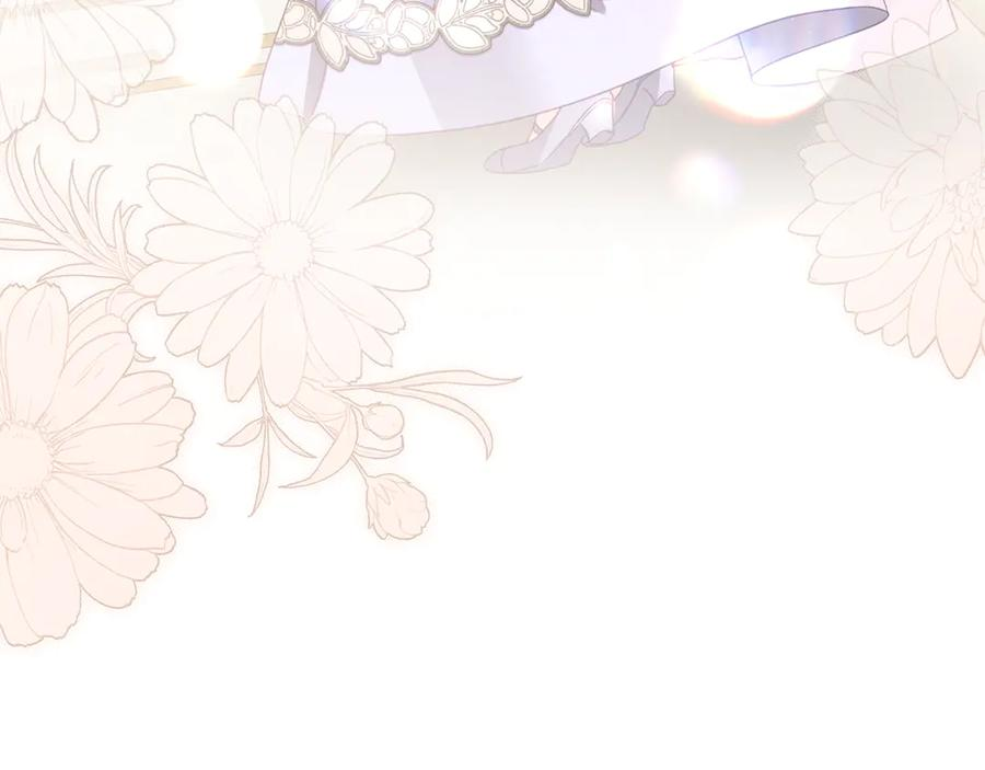 第426页