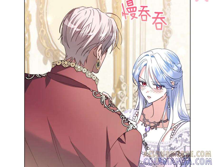 第384页