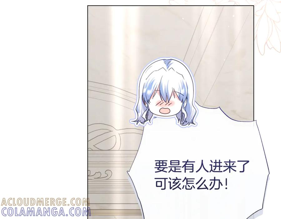 第432页