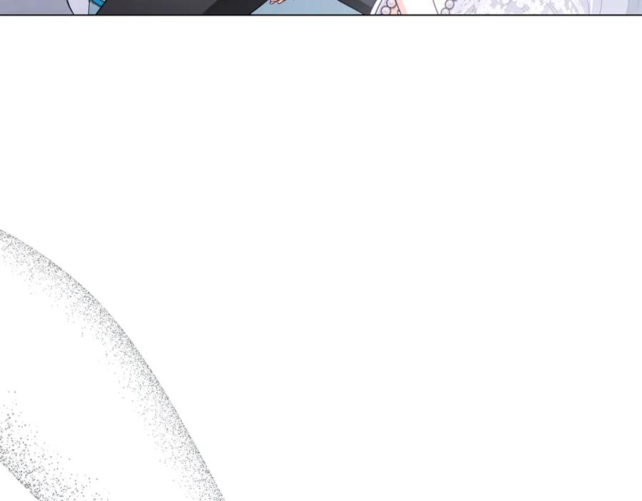 第723页