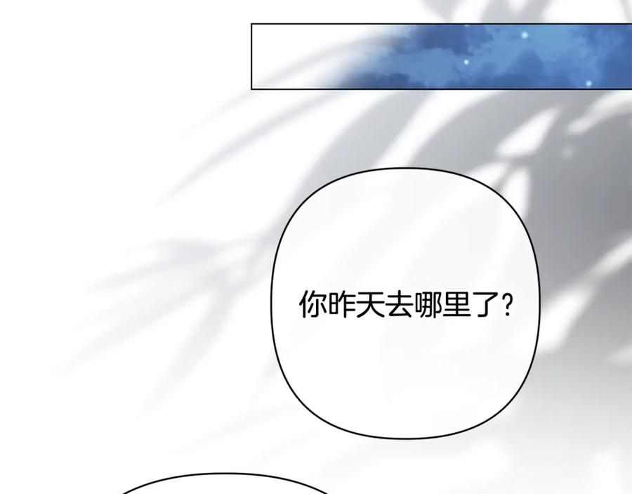 第705页