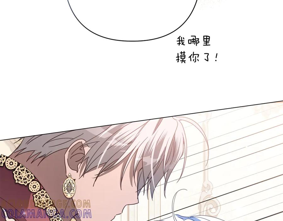 第408页