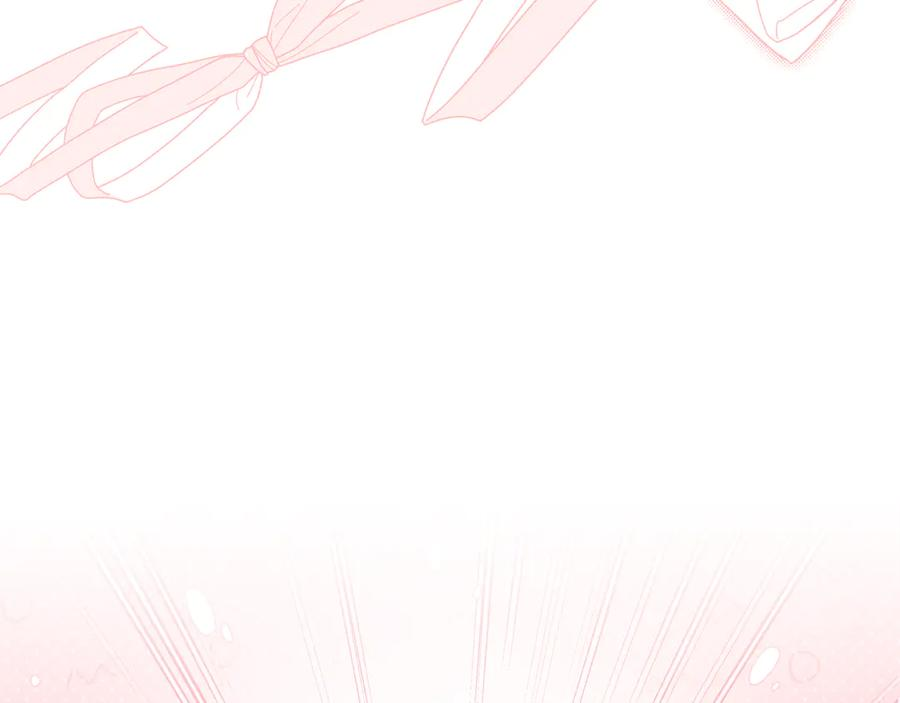 第645页