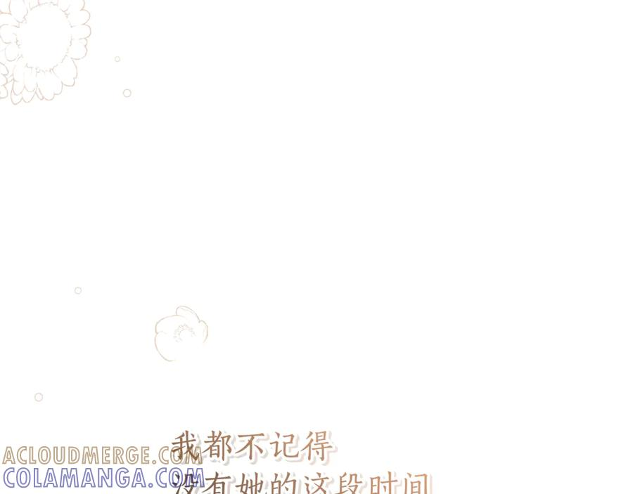 第504页