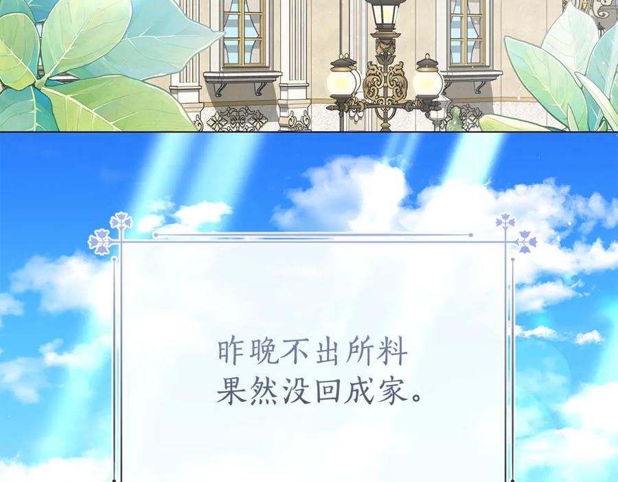 第246页