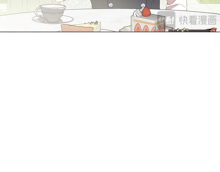 第513页