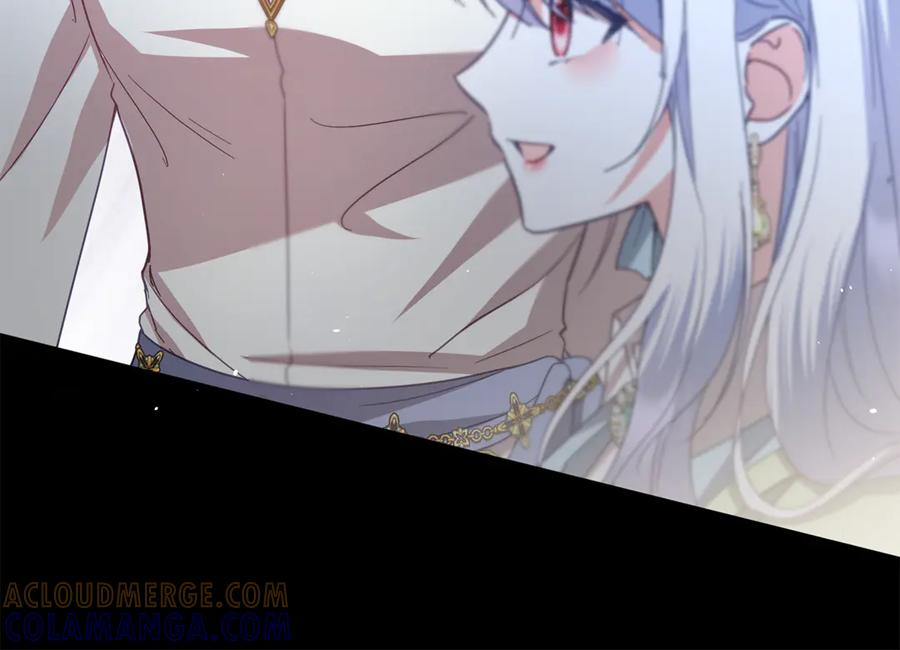 第696页