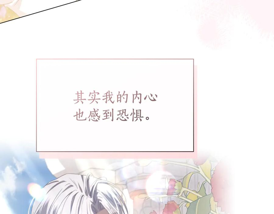 第258页