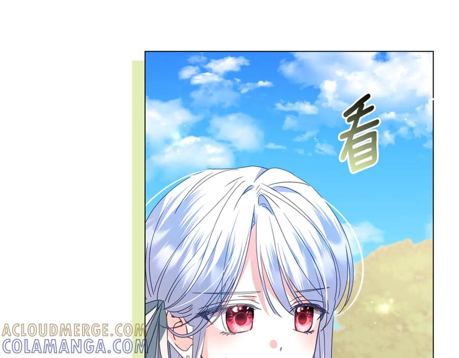 第432页