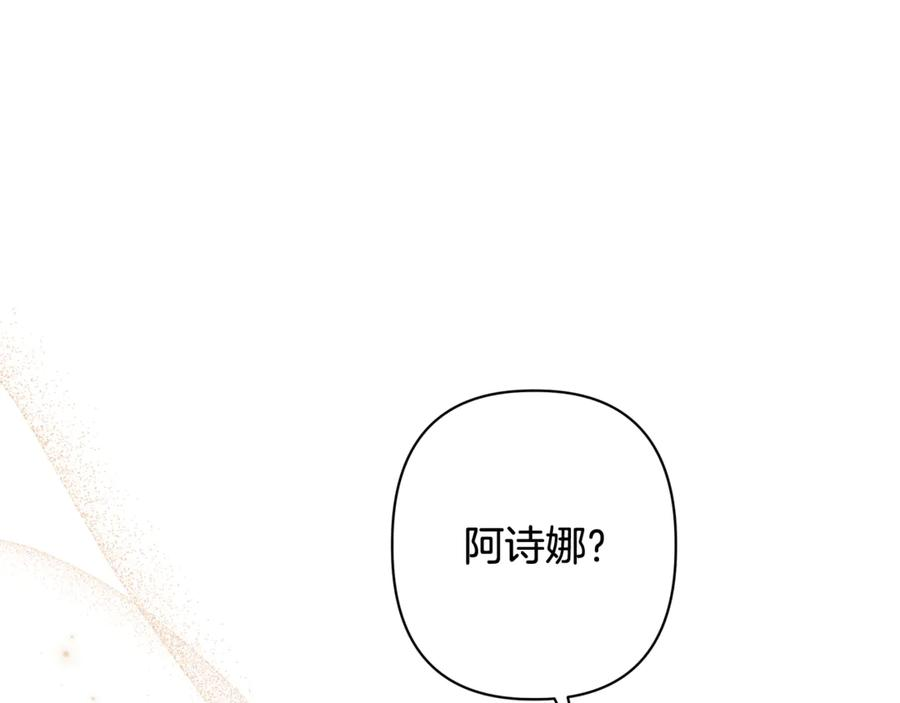 第339页