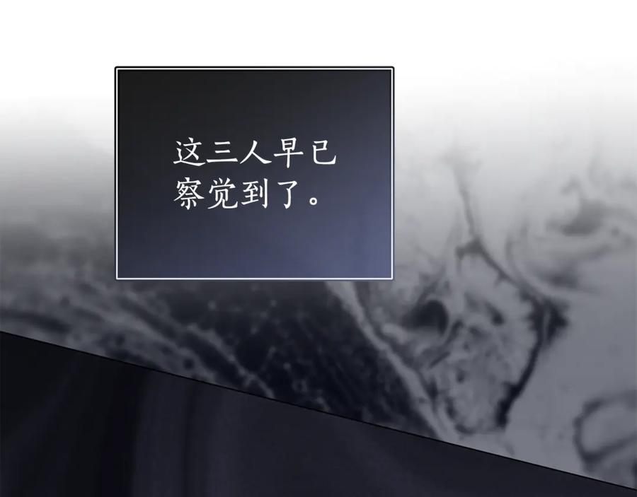 第687页