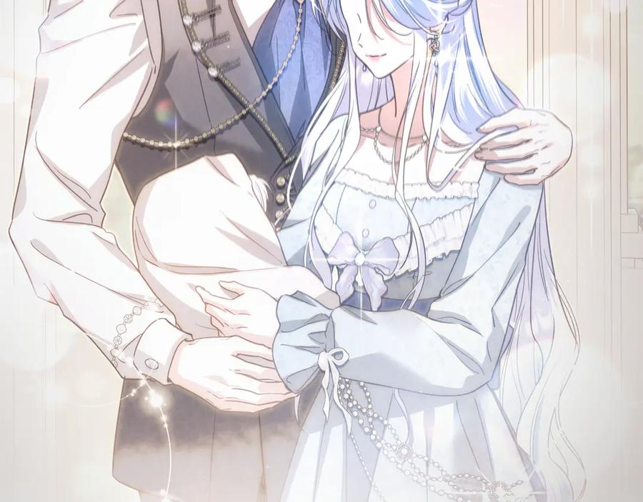 第330页