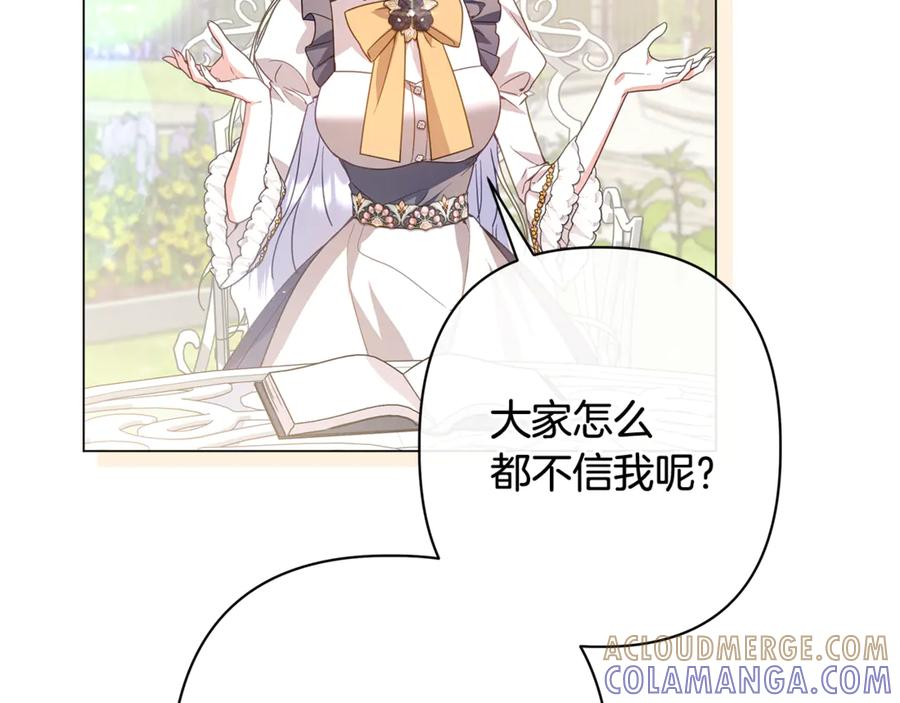 第204页