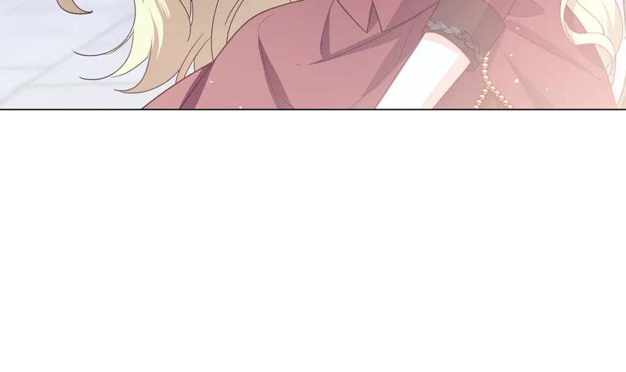 第558页