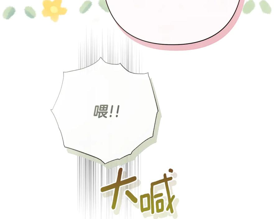 第618页