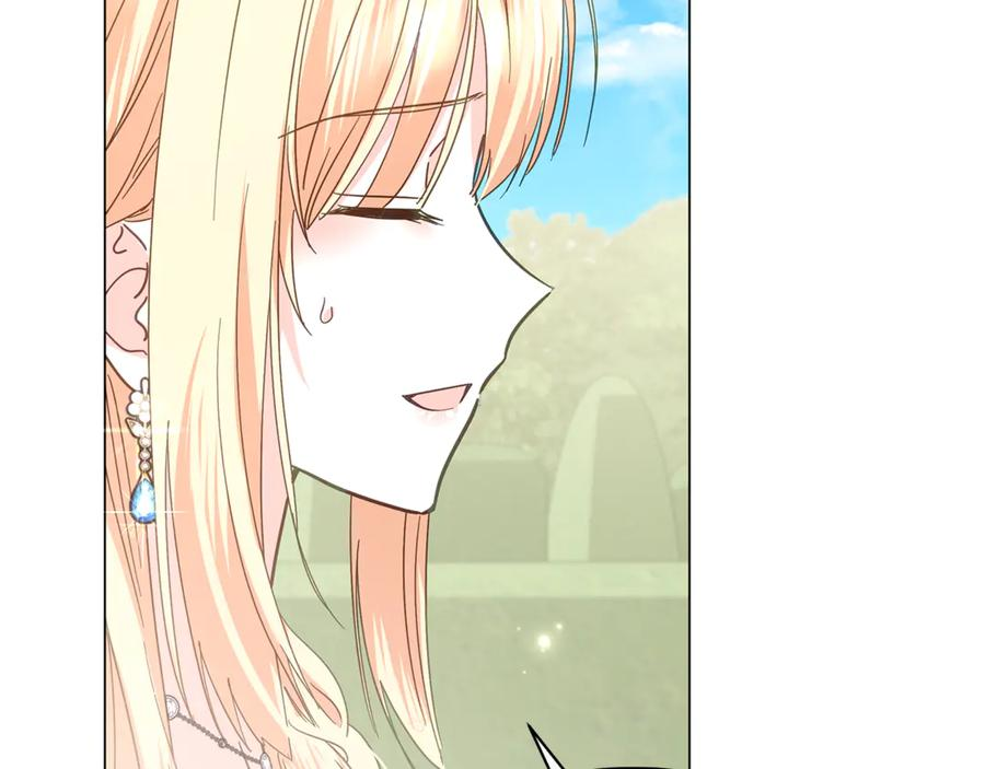 第726页