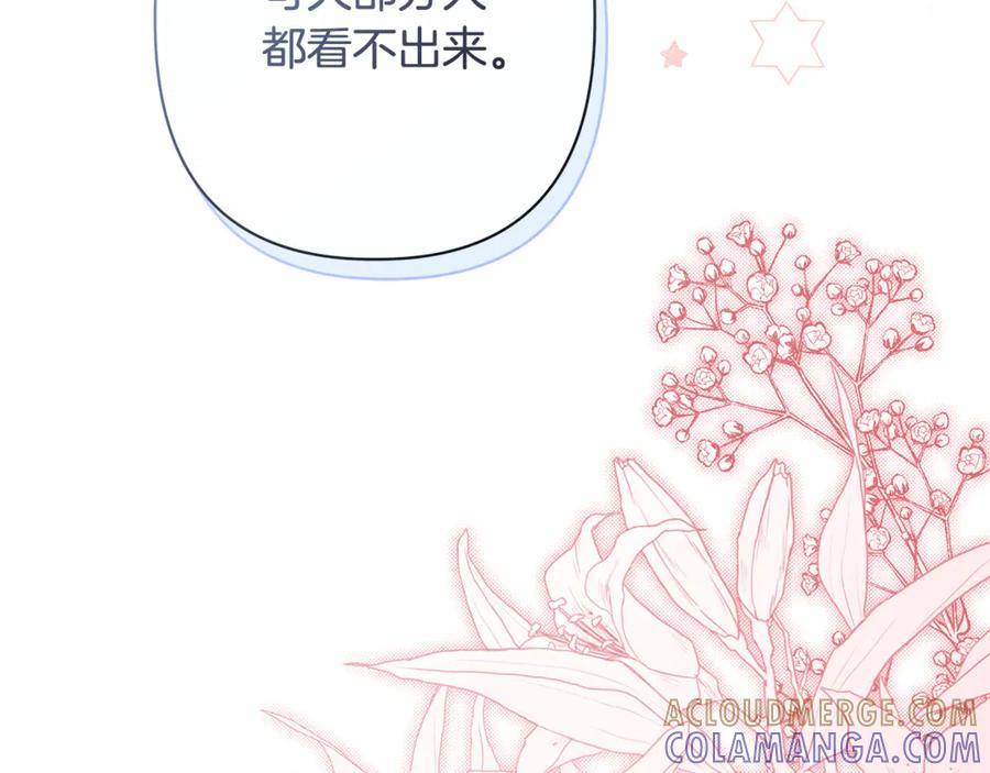第576页