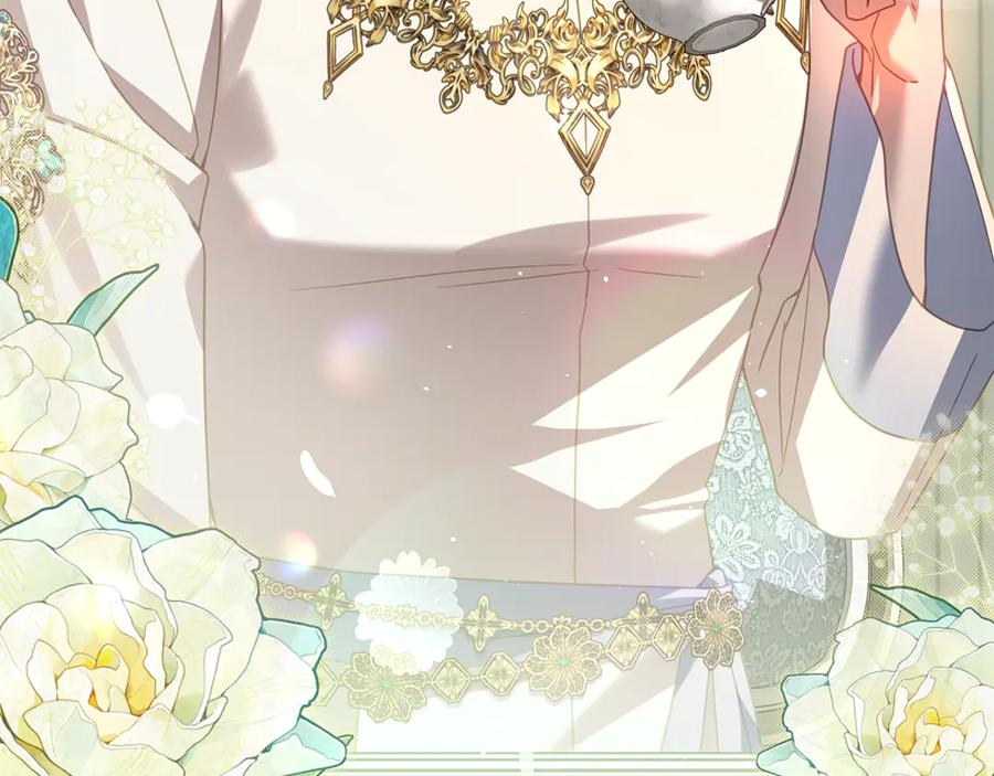 第417页