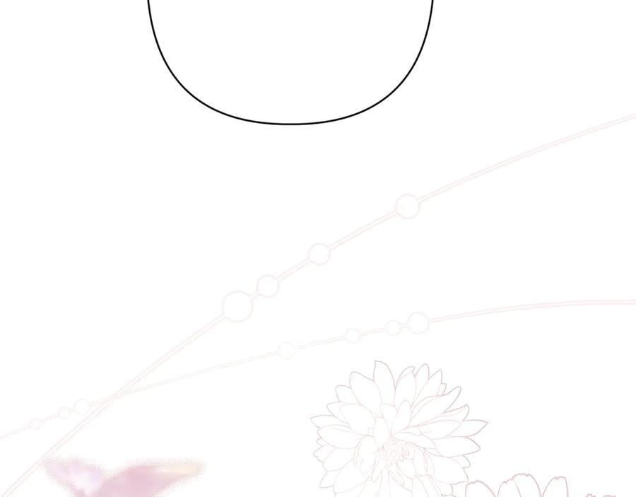 第387页