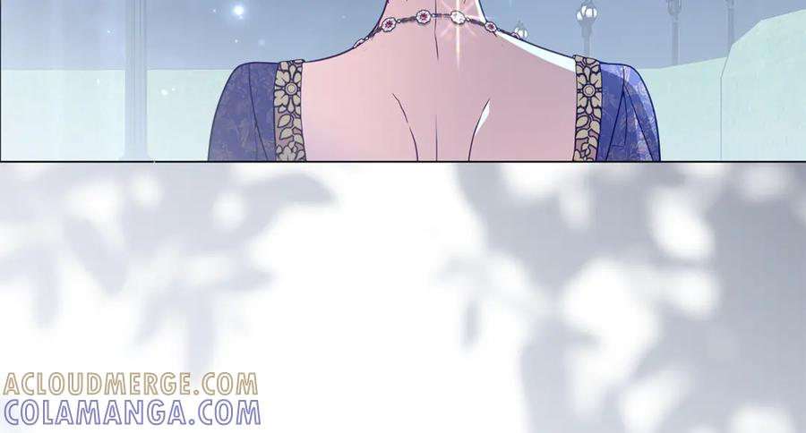 第516页