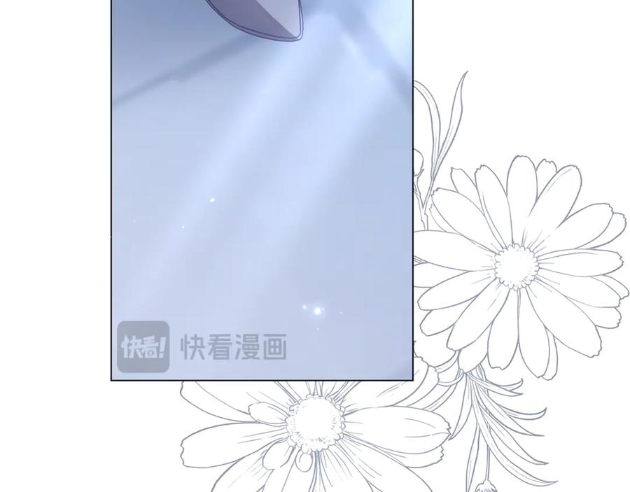 第498页