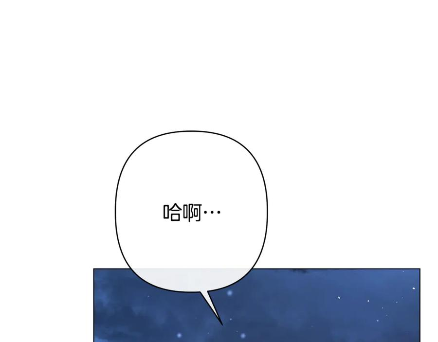 第543页