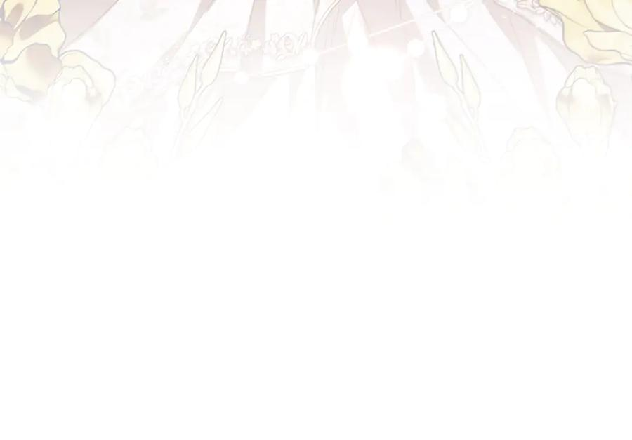 第642页