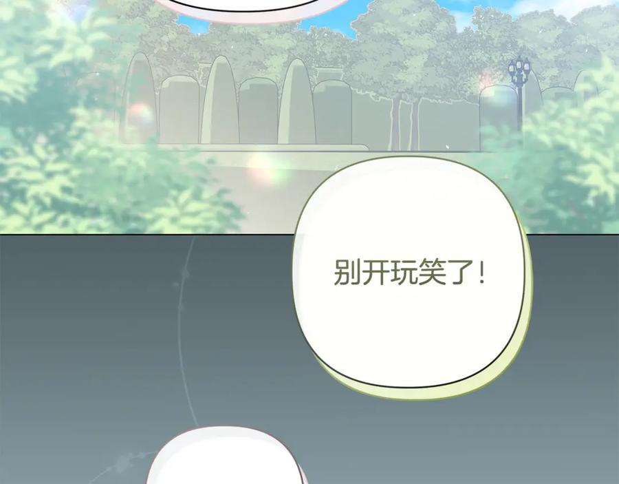 第345页