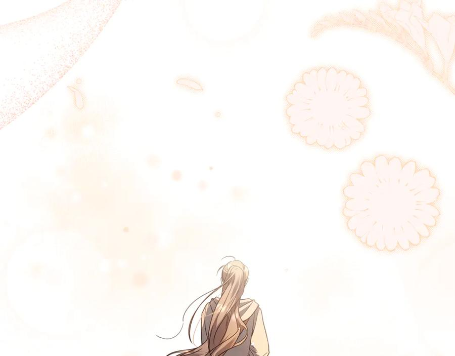 第585页