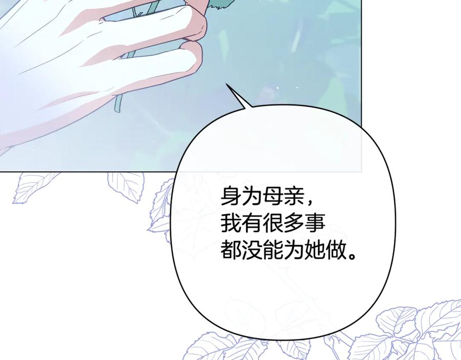 第615页