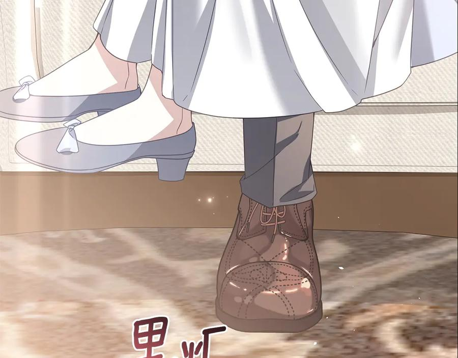 第639页
