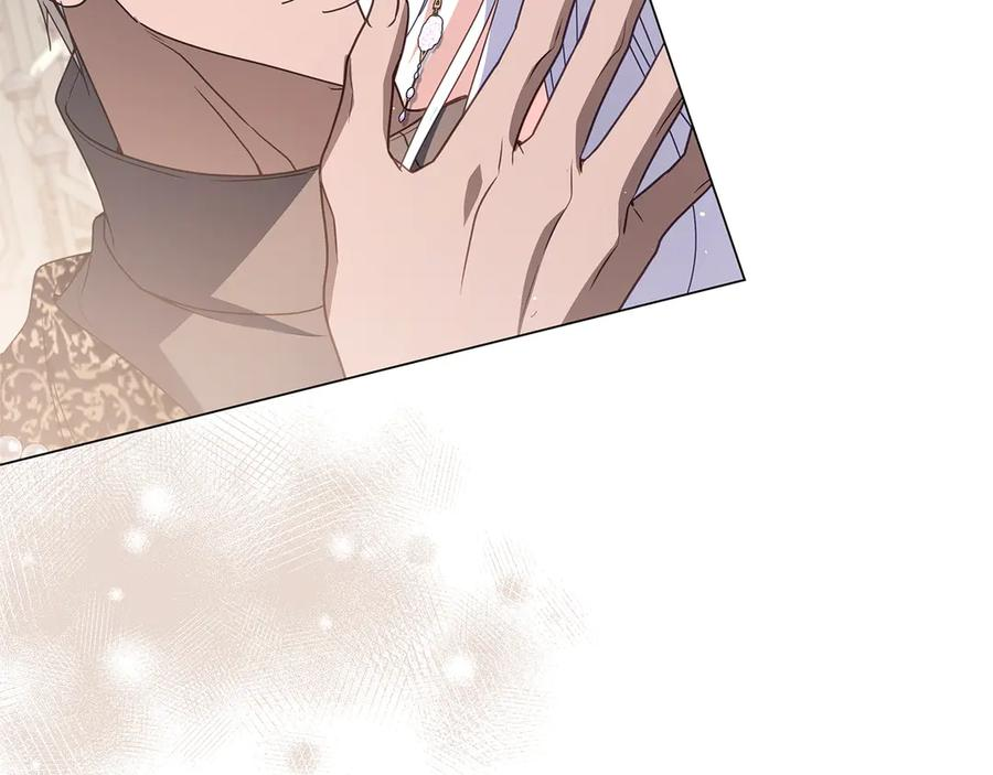 第342页