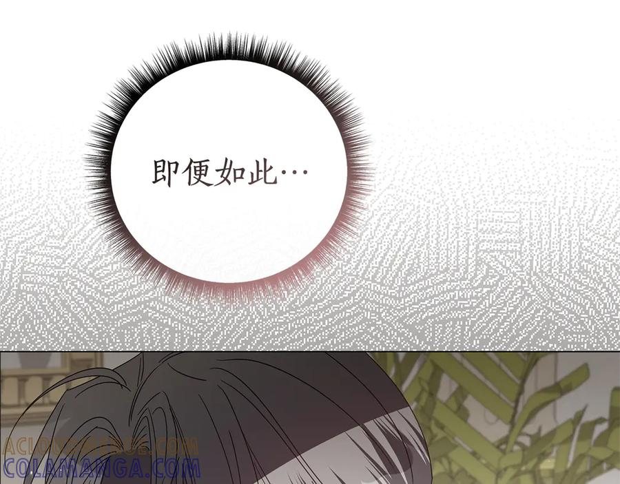 第612页