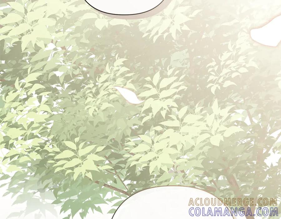 第396页
