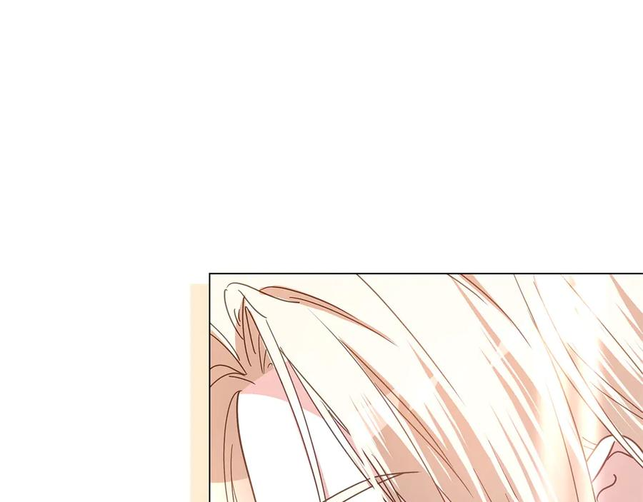 第249页